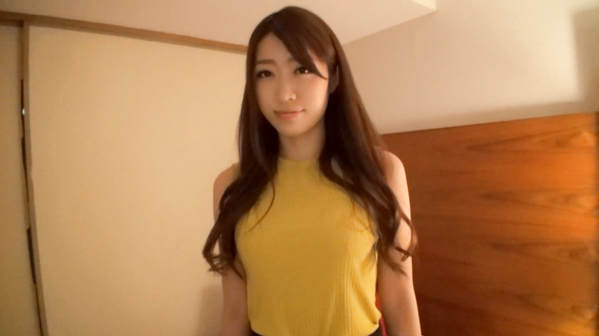 ดู JAV SIRO-3182-UN [First shot] แอปพลิเคชั่น AV บนเน็ต ประสบการณ์การถ่ายภาพ AV 425 ไม่เซ็นเซอร์ - JAV UNCEN