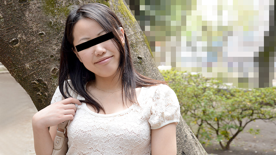 ดู JAV 10-091421-01 ฉันไปเดทกับสาวโฮสเตสคนโปรดของฉัน และทำให้ฉันอารมณ์ดีขึ้น แล้วเราก็ได้มีอะไรกัน! ไม่เซ็นเซอร์ - JAV UNCEN