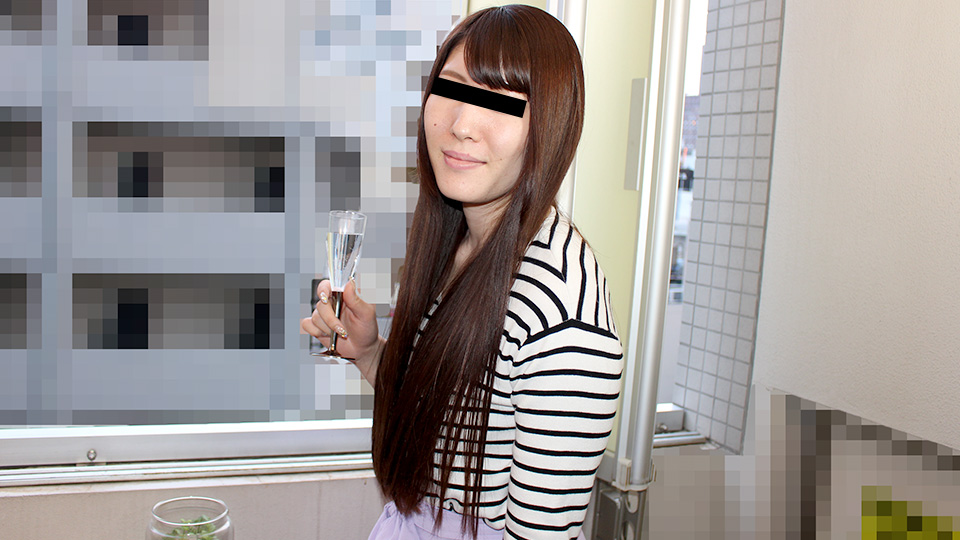 ดู JAV 10-092521-01 สาวบ้านนอกมือสมัครเล่นโดนน้ำอสุจิพุ่งเต็มๆ ไม่เซ็นเซอร์ - JAV UNCEN