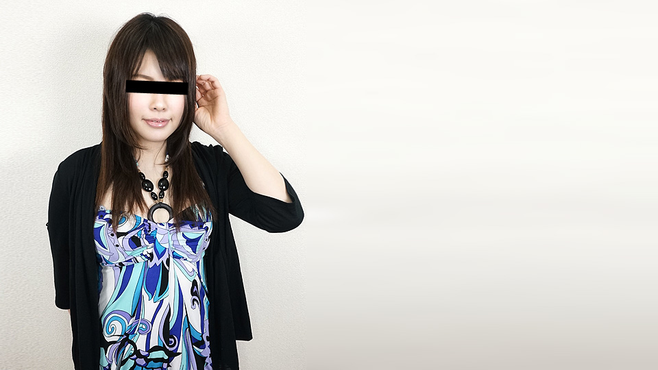 ดู JAV 10-040420-01 ความท้าทายการกลืนครั้งแรกของฉัน ไม่เซ็นเซอร์ - JAV UNCEN