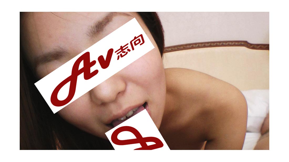 ดู JAV HZ-2641 ได้สาวบ้านนอกจากบริการหาคู่ออนไลน์ ภาค.2 – ยู ไม่เซ็นเซอร์ - JAV UNCEN