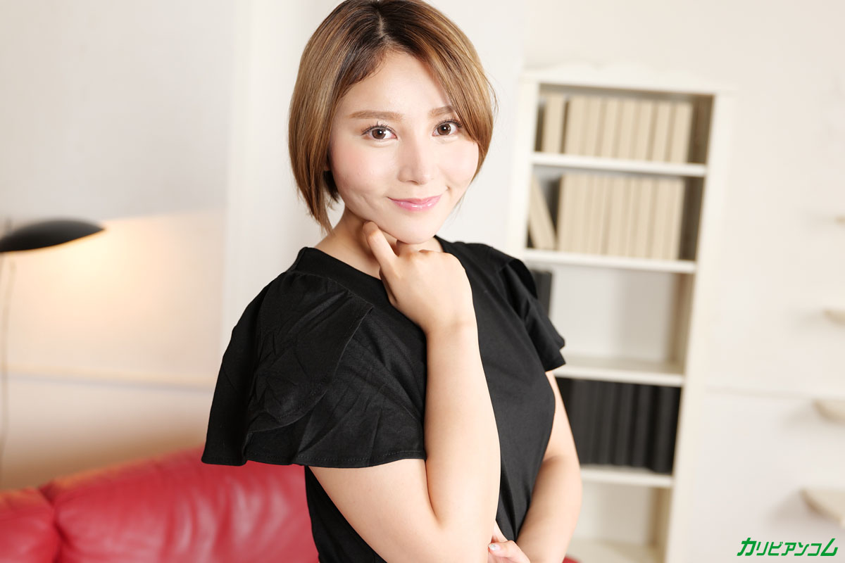 ดู JAV CR-112121-001 มีเซ็กส์ขณะแลกน้ำลาย! ไม่เซ็นเซอร์ - JAV UNCEN