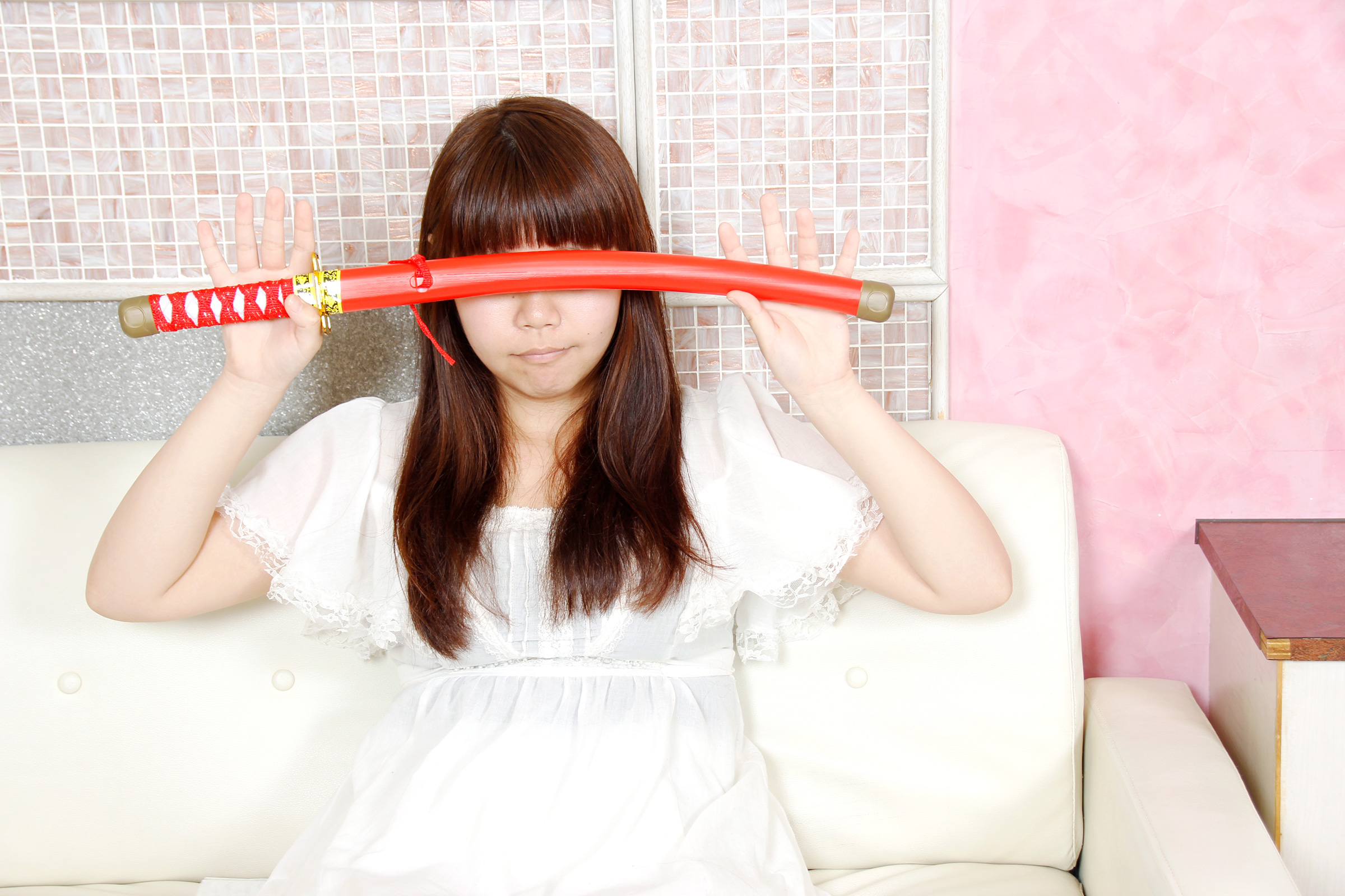 ดู JAV 10-121421-01 ฉันรู้สึกตัวร้อนขณะเรียนการแสดง ไม่เซ็นเซอร์ - JAV UNCEN