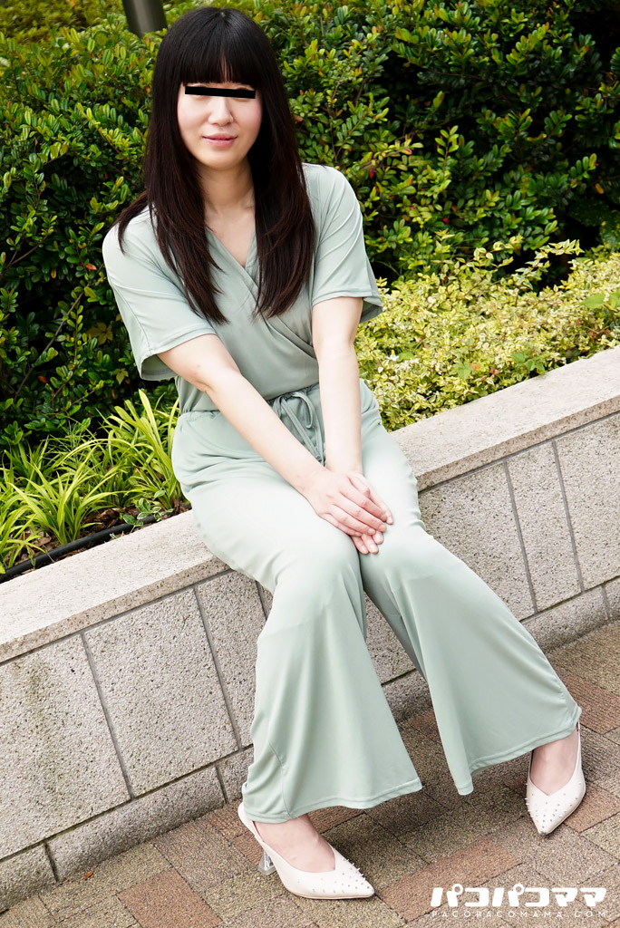 ดู JAV PA-031922-621 สุภาพสตรีวัยกลางคน ตำแหน่ง BJ: โนโนะ โอสึกิ ไม่เซ็นเซอร์ - JAV UNCEN