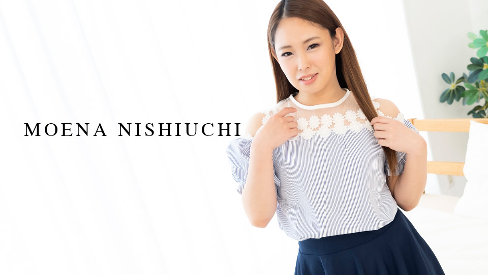 ดู JAV CR-051322-001 Debut ภาค.76 : สุดยอดเซ็กส์เป่าและหลั่งในปากด้วยเครื่องดูดสูญญากาศ ไม่เซ็นเซอร์ - JAV UNCEN