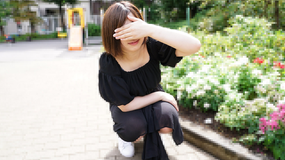 ดู JAV 10-051922-01 ฝึกสาวมือสมัครเล่นด้วยครีมพาย ไม่เซ็นเซอร์ - JAV UNCEN