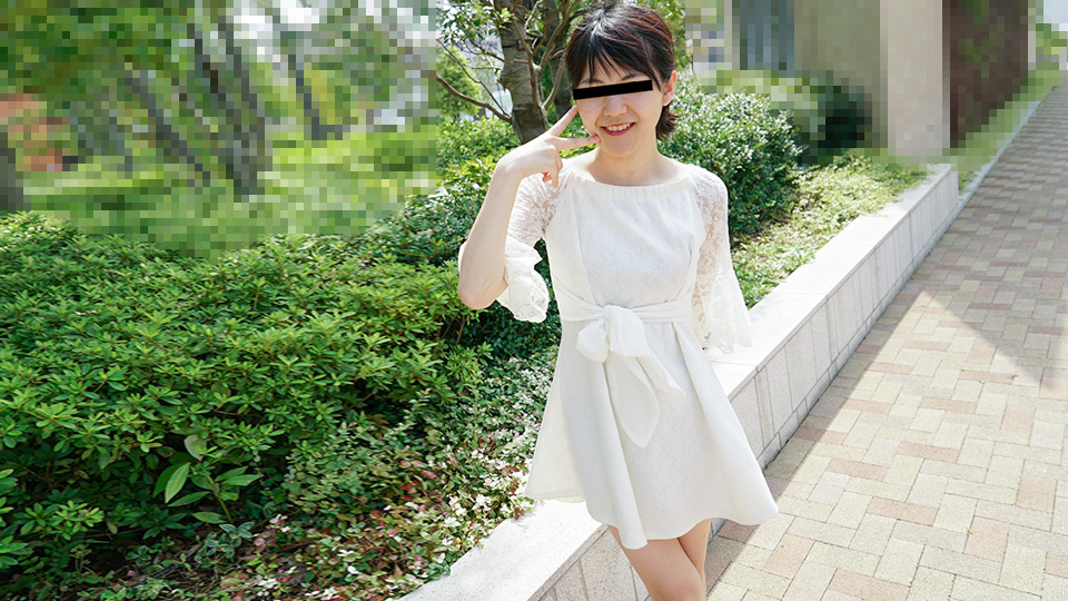 ดู JAV 10-060122-01 เธอดูสะอาดและเรียบง่าย แต่เธอประหลาดมาก! ไม่เซ็นเซอร์ - JAV UNCEN