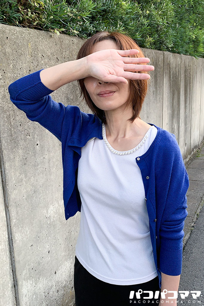 ดู JAV PA-070222-668 ให้ฉันซื้อกางเกงชั้นในที่คุณใส่อยู่ตอนนี้ให้หน่อยสิ! : กางเกงชั้นในสีดำ ไม่เซ็นเซอร์ - JAV UNCEN