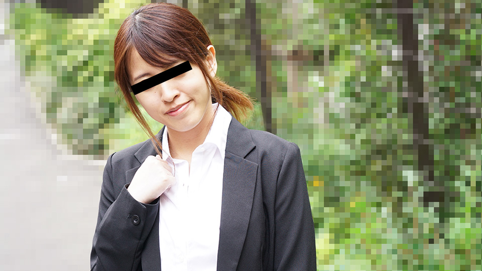 ดู JAV 10-071822-01 หญิงสาวที่ไปหางานถูกครีมราดช่องคลอดของเธอในระหว่างการสัมภาษณ์งาน ไม่เซ็นเซอร์ - JAV UNCEN