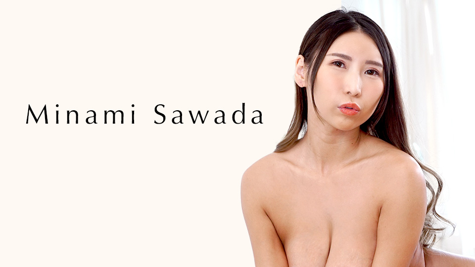 ดู JAV CR-072222-001 แม่บ้านหื่นกระหายต้องการเซ็กส์มากกว่าที่เคย ไม่เซ็นเซอร์ - JAV UNCEN