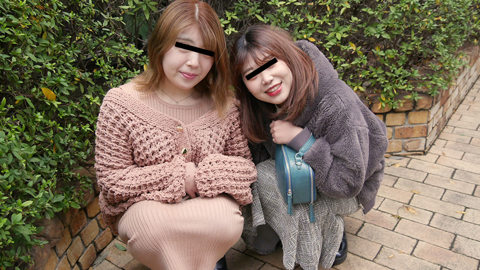 ดู JAV 10-080122-01 กับเพื่อนของฉัน: ฉันกำลังมีเซ็กส์หมู่กับเพื่อนร่วมงานที่ดีคนหนึ่ง ไม่เซ็นเซอร์ - JAV UNCEN