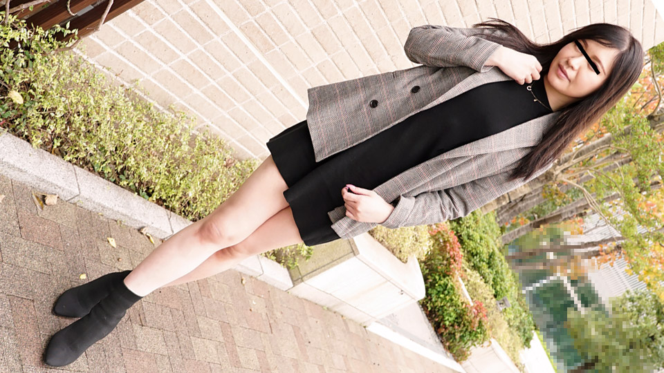 ดู JAV PA-080522-201 ฉากที่ยังไม่เผยแพร่ : ดูด บีบ และใส่เข้าไป！ ไม่เซ็นเซอร์ - JAV UNCEN