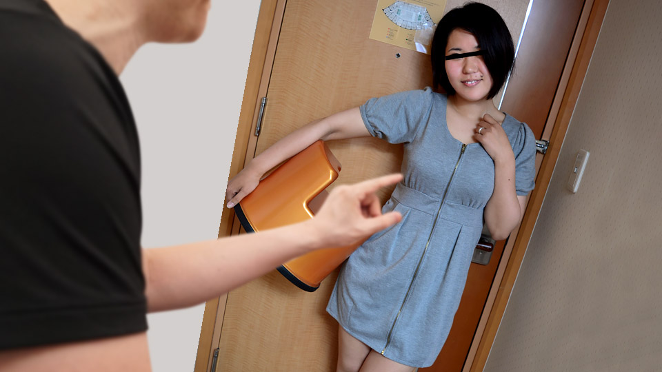 ดู JAV PA-090822-701 เอาเก้าอี้ของเล่นมาด้วย! โสเภณีเข้าฉากเซ็กซี่ ไม่เซ็นเซอร์ - JAV UNCEN