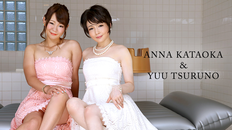 ดู JAV CR-100122-001 เหมือนผีเสื้อ: สองล้อ Soapland ในถนนสีชมพู 21 ไม่เซ็นเซอร์ - JAV UNCEN