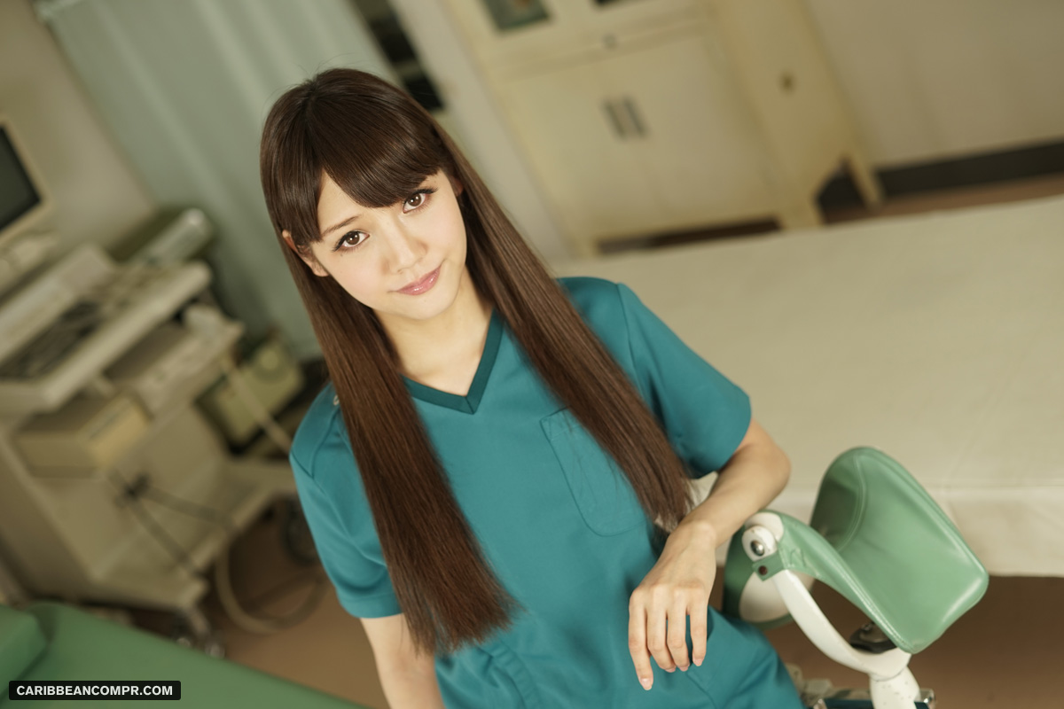 ดู JAV CRP-081916-671 Bitch-jo -การรักษาสุดเซ็กซี่ของหมอสาวสุดหื่น- ไม่เซ็นเซอร์ - JAV UNCEN