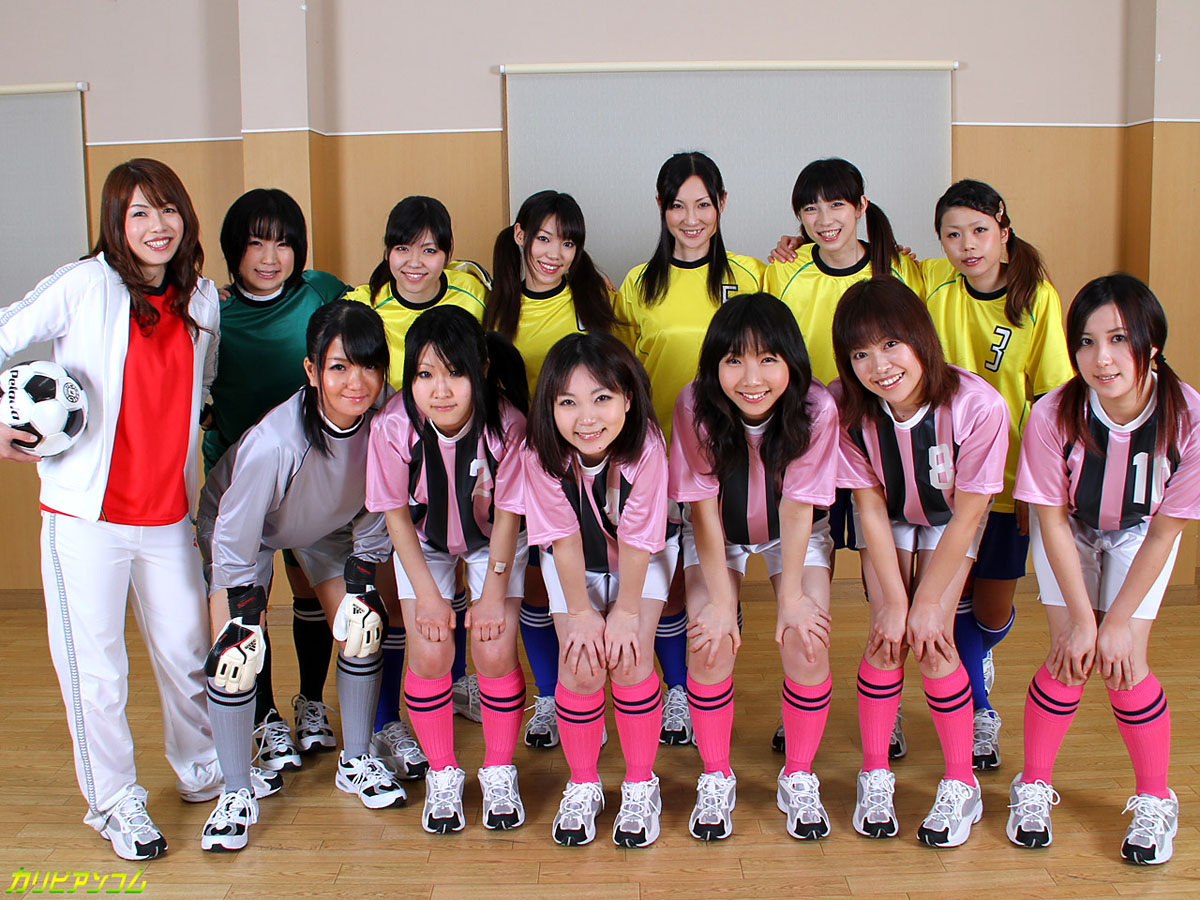 ดู JAV CR-101222-001 นิตยสารนักกีฬา ไม่เซ็นเซอร์ - JAV UNCEN