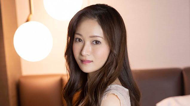 ดู JAV MYWIFE-1865 ไม่เซ็นเซอร์ No.1244 Iijima Iyona การพบกันใหม่สีน้ำเงิน ไม่เซ็นเซอร์ - JAV UNCEN