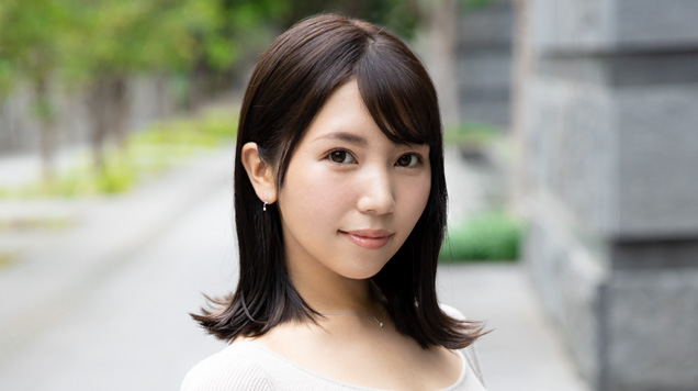 ดู JAV MYWIFE-1853 ไม่เซ็นเซอร์ No.1233 Satomi Ioka ไม่เซ็นเซอร์ - JAV UNCEN