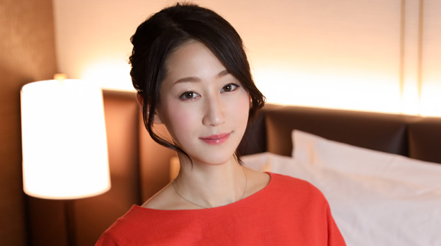 ดู JAV MYWIFE-1857 ไม่เซ็นเซอร์ No.1236 Minase Imai การรวมตัวใหม่สีน้ำเงิน ไม่เซ็นเซอร์ - JAV UNCEN