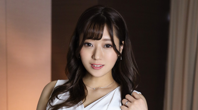 ดู JAV MYWIFE-1871 ไม่เซ็นเซอร์ No.1250 Kanna Kise การรวมตัวสีน้ำเงิน ไม่เซ็นเซอร์ - JAV UNCEN