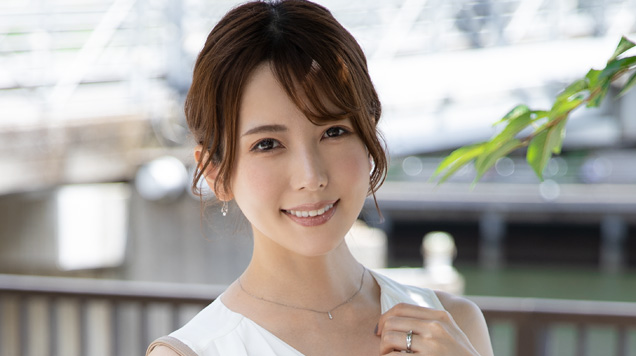 ดู JAV MYWIFE-1876 ไม่เซ็นเซอร์ No.1255 Yui Mizutani ไม่เซ็นเซอร์ - JAV UNCEN