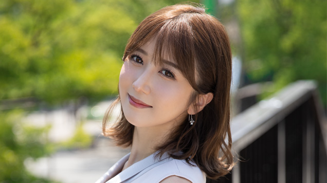 ดู JAV MYWIFE-1880 ไม่เซ็นเซอร์ No.1259 Riko Otsuki ไม่เซ็นเซอร์ - JAV UNCEN