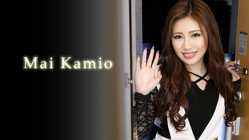 ดู JAV CR-011220-001 ความฝันทางเพศที่เป็นจริงในปี 2020 ไม่เซ็นเซอร์ - JAV UNCEN