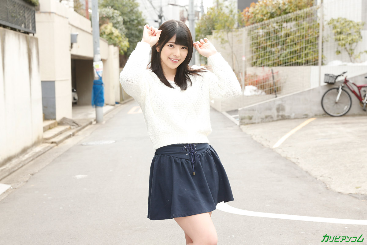 ดู JAV CR-081116-227 อดทนเพื่อรับรางวัล ไม่เซ็นเซอร์ - JAV UNCEN