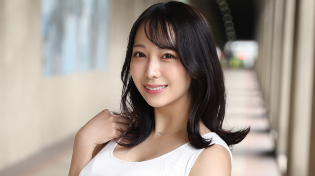 ดู JAV MYWIFE-1886 ไม่เซ็นเซอร์ No.1265 มิซึกิ ยามามูระ ไม่เซ็นเซอร์ - JAV UNCEN