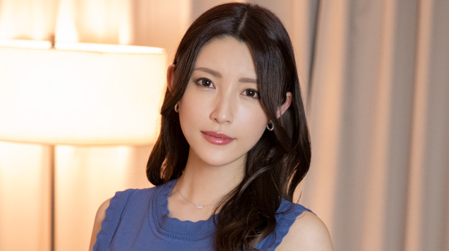 ดู JAV MYWIFE-1887 ไม่เซ็นเซอร์ No.1266 Kana Ayano การพบกันใหม่สีน้ำเงิน ไม่เซ็นเซอร์ - JAV UNCEN