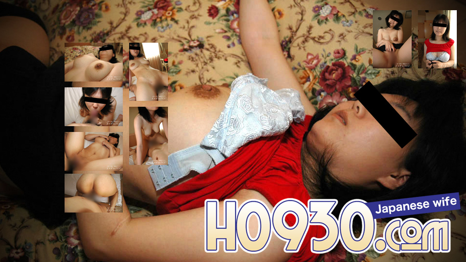 ดู JAV H0930-KI221220 นามิ ทาชิคาว่า อายุ 23 ปี ไม่เซ็นเซอร์ - JAV UNCEN