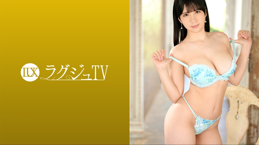 ดู JAV 259LUXU-1612 ไม่เซ็นเซอร์ Luxury TV 1639 สาวสวยหุ่นอวบอั๋นสุดเซ็กซี่ปรากฏตัวขึ้น หน้าอกใหญ่สวยงามพร้อมสัมผัสอันหนักแน่นที่ปลดปล่อยออกมาจากชุดชั้นใน ร่ายรำอย่างน่าหลงใหลด้วยลูกสูบในท่าต่างๆ หายใจแรงเพื่อดื่มด่ำกับความสุข ไม่เซ็นเซอร์ - JAV UNCEN