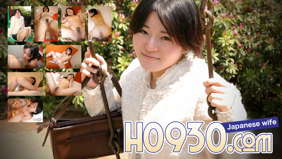 ดู JAV H0930-KI230108 เอริ ฟูจิอิ อายุ 29 ปี ไม่เซ็นเซอร์ - JAV UNCEN