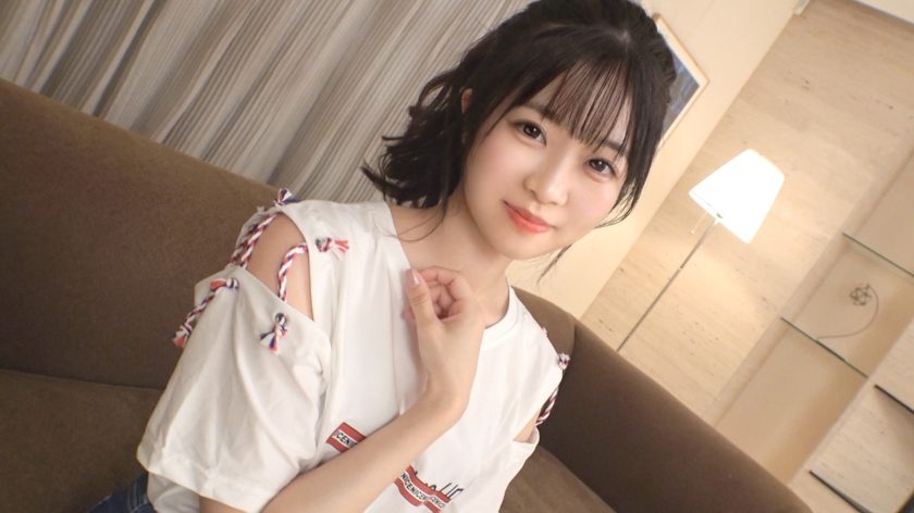 ดู JAV SIRO-4974 ไม่เซ็นเซอร์ [สไตล์โดดเด่น] [ด้วยความปรารถนา NTR] สาวน้อยสัตว์น้อยน่ารักที่ต้องการมีเซ็กส์กับร่างกายอันงดงามของครูสอนยิมและเปิดใจทันทีด้วยความรู้สึกผิดศีลธรรม ไม่เซ็นเซอร์ - JAV UNCEN