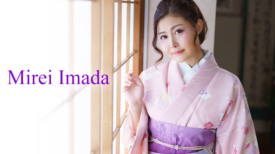 ดู JAV CR-010323-001 เจ้าของโรงเตี๊ยมสาวสวยต่อสู้เพื่อความอยู่รอดของโรงเตี๊ยม ไม่เซ็นเซอร์ - JAV UNCEN