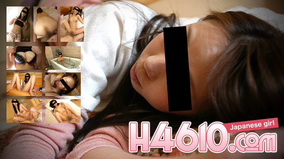 ดู JAV H4610-KI230108 คุณมัตสึอิ อายุ 25 ปี ไม่เซ็นเซอร์ - JAV UNCEN
