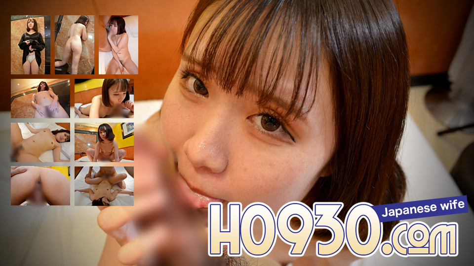 ดู JAV H0930-ORI1660 มิกิฮะ นากายามะ อายุ 29 ปี ไม่เซ็นเซอร์ - JAV UNCEN