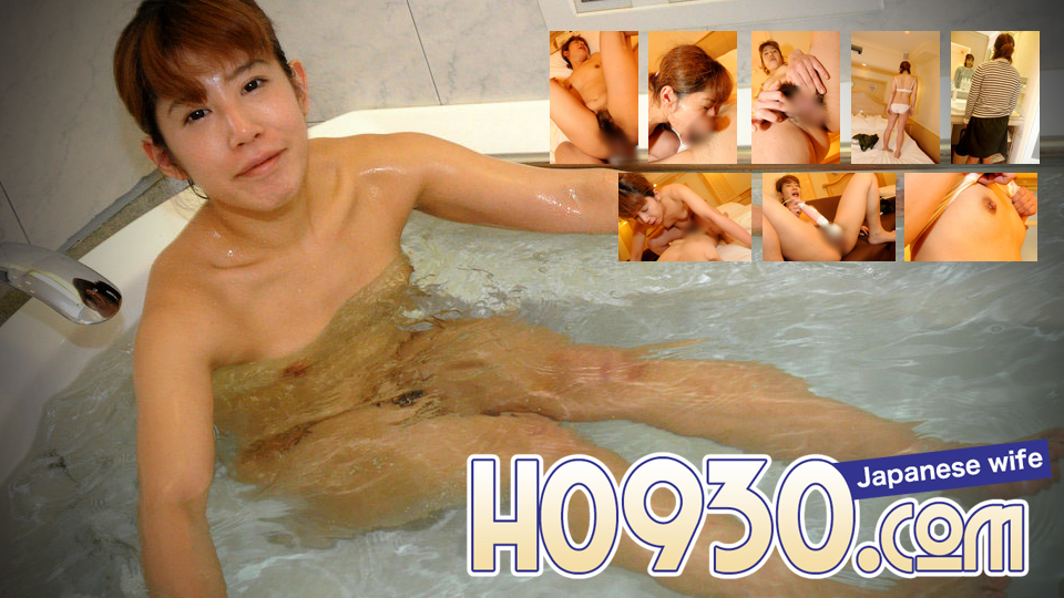 ดู JAV H0930-KI230311 ชิกาโกะ ฮิกาตะ อายุ 33 ปี ไม่เซ็นเซอร์ - JAV UNCEN