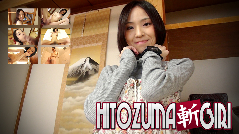 ดู JAV C0930-KI230316 โคซึเอะ สุงิฮาระ อายุ 28 ปี ไม่เซ็นเซอร์ - JAV UNCEN