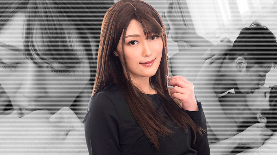 ดู JAV CR-031823-001 การจูบและการสอดใส่ที่เร่าร้อนต่อเนื่อง3 ไม่เซ็นเซอร์ - JAV UNCEN