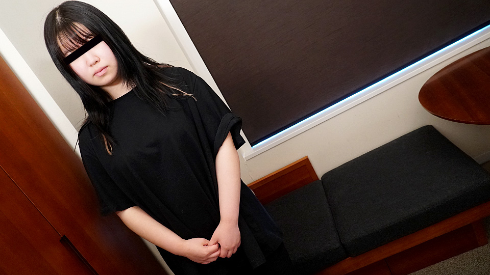 ดู JAV 10-040123-01 ฉันคิดว่าฉันเป็นสาวไร้เดียงสา แต่ฉันได้น้ำอสุจิจากช่องคลอดในชุดชั้นในสีแดงพร้อมกับจิ๋มที่โกนเกลี้ยง! ไม่เซ็นเซอร์ - JAV UNCEN