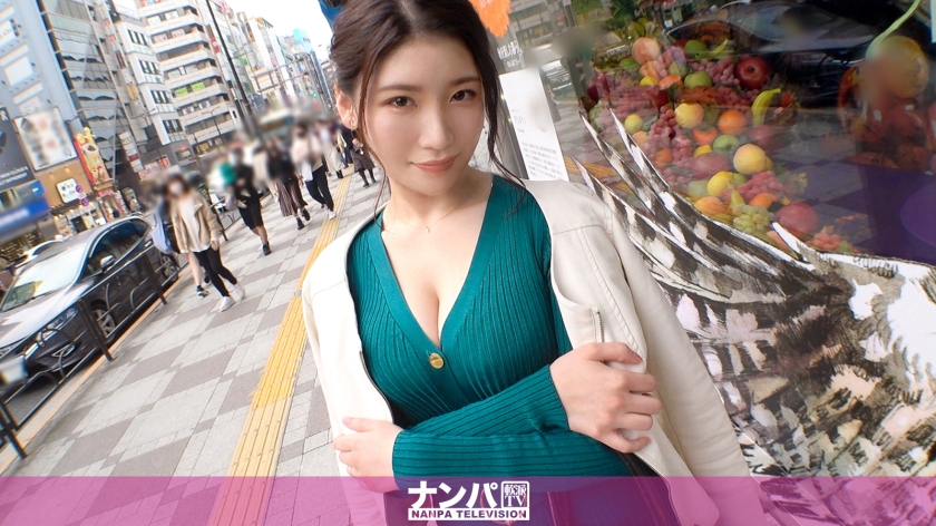 ดู JAV 200GANA-2815 ไม่เซ็นเซอร์ seriously Flirt, First Shooting 1890 I Want To Be Cuckold… How /// ความปรารถนาที่เติบโตขึ้นตั้งแต่เธออยู่กับสามีน้อยลง… ภรรยาที่หงุดหงิดไม่สามารถควบคุมเรือนร่างอันกำหนัดของเธอต่อหน้าผู้ชายเป็นครั้งแรกในรอบเวลานาน… ไม่เซ็นเซอร์ - JAV UNCEN