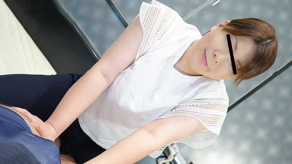 ดู JAV PA-041123-828 เรียกหมอนวดมาที่ห้องโรงแรม เธออ้วนกลมและสมบูรณ์แบบมาก！ ไม่เซ็นเซอร์ - JAV UNCEN