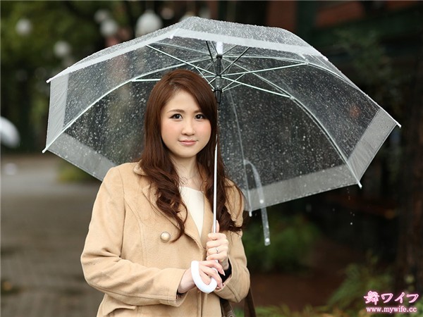 ดู JAV MYWIFE-621 ไม่เซ็นเซอร์ Mywife No.621 Yui Imaizumi ไม่เซ็นเซอร์ - JAV UNCEN