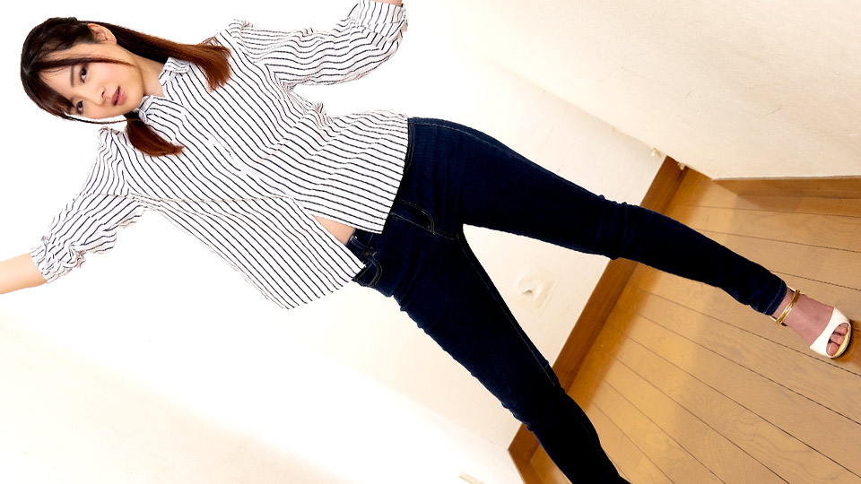 ดู JAV CR-042823-001 มองฉันใหม่อีกครั้ง : Creampie ต่อเนื่องที่สำคัญกับสี่คน ไม่เซ็นเซอร์ - JAV UNCEN