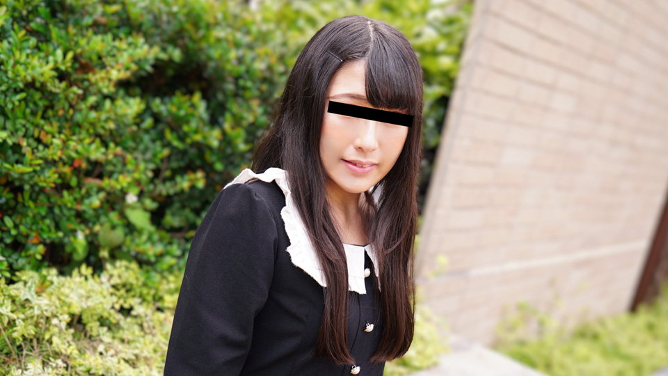 ดู JAV 10-050323-01 สนุกแบบ threesome! ไม่เซ็นเซอร์ - JAV UNCEN