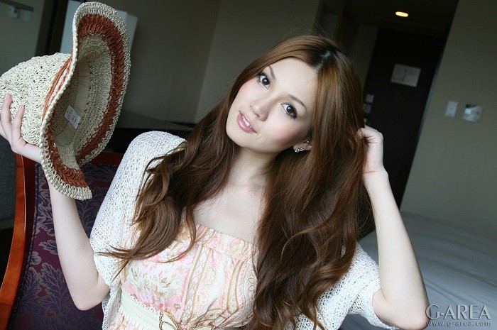 ดู JAV GAREA-763 ไม่เซ็นเซอร์ Chinan ผู้ชายทุกคนที่เดินผ่านกันต่างมองย้อนกลับไปที่ความงามตามสไตล์ที่ดีที่สุด ไม่เซ็นเซอร์ - JAV UNCEN