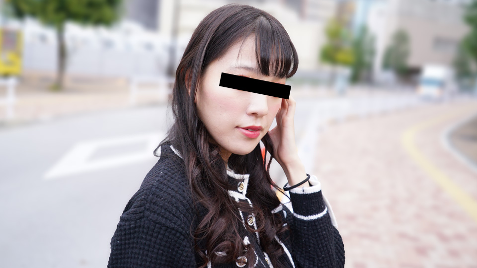 ดู JAV 10-052723-01 กลิ่นเฟติช : ให้ฉันดูทวารหนักของคุณและดมกลิ่นคุณหน่อย ไม่เซ็นเซอร์ - JAV UNCEN