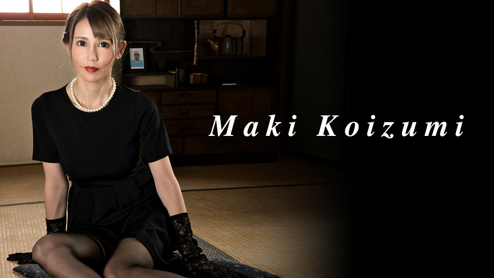 ดู JAV CR-060323-001 แม่ม่าย : ปฏิเสธแต่ส่ายสะโพกขอร้อง ไม่เซ็นเซอร์ - JAV UNCEN