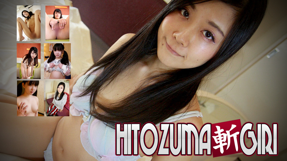 ดู JAV C0930-KI230617 พิเศษปี่20ปี ไม่เซ็นเซอร์ - JAV UNCEN